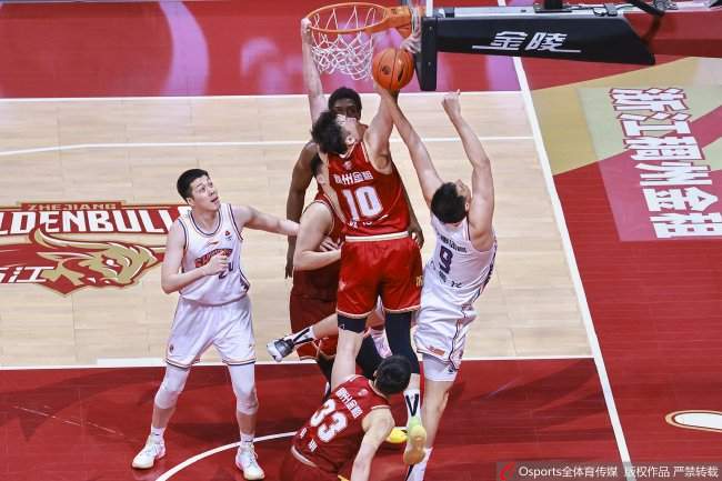 wnba直播_wnba直播在线观看_wnba免费实时高清直播